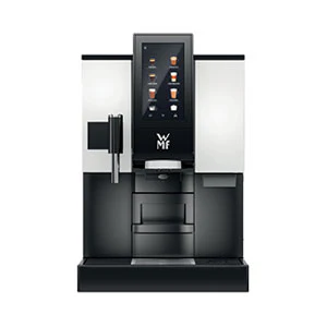 WMF 1100s Automatic Coffee Machine - Image 4