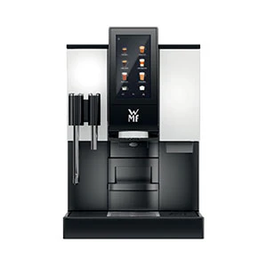 WMF 1100s Automatic Coffee Machine - Image 7