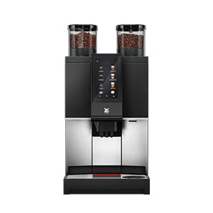 WMF 1300s Automatic Coffee Machine - Image 3