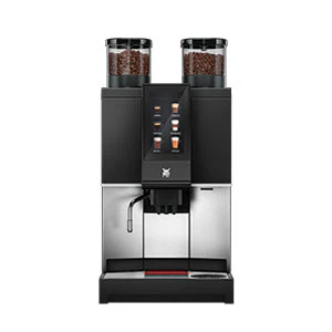 WMF 1300s Automatic Coffee Machine - Image 4