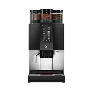 WMF 1300s Automatic Coffee Machine - Image 6