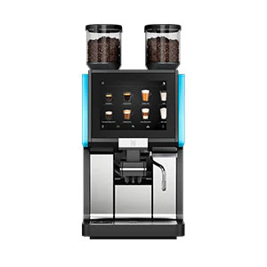 WMF 1500S Automatic Coffee Machine - Image 3