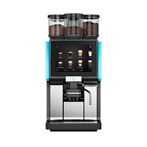 WMF 1500S Automatic Coffee Machine - Image 7