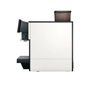 WMF 950S Automatic Coffee Machine - Image 3