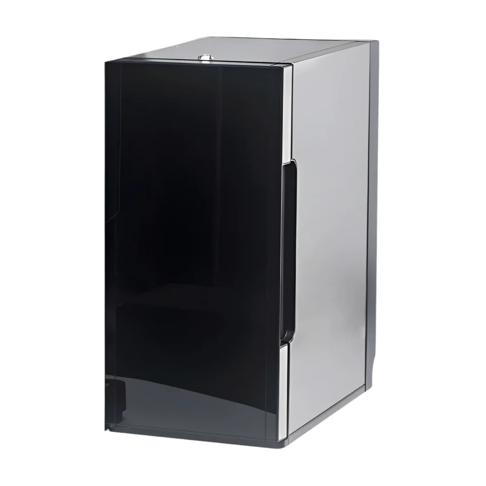 WMF Center Cooler 10.5L - Image 3