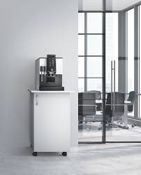 WMF COFFEE STATION 58 FOR WMF1100S - Image 2