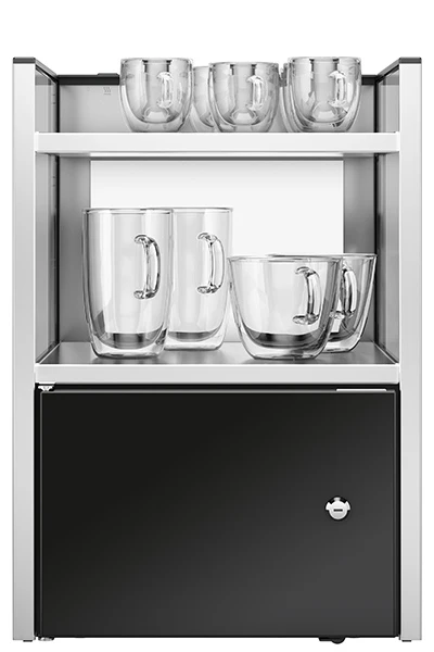WMF Cup & Cool Narrow - Image 2