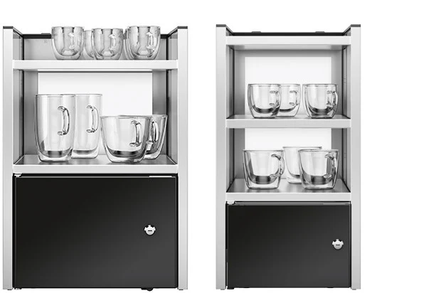 WMF Cup & Cool Narrow - Image 3