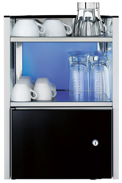 WMF Cup & Cool Wide - Image 2