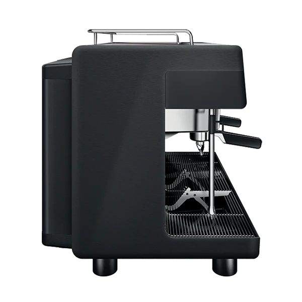 WMF ESPRESSO - HAND MADE AUTOMATICALLY - Image 3