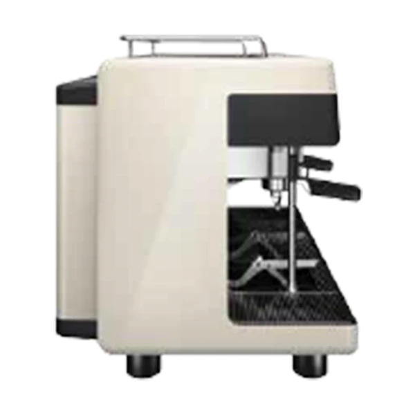 WMF ESPRESSO - HAND MADE AUTOMATICALLY - Image 4