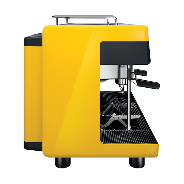 WMF ESPRESSO - HAND MADE AUTOMATICALLY - Image 5