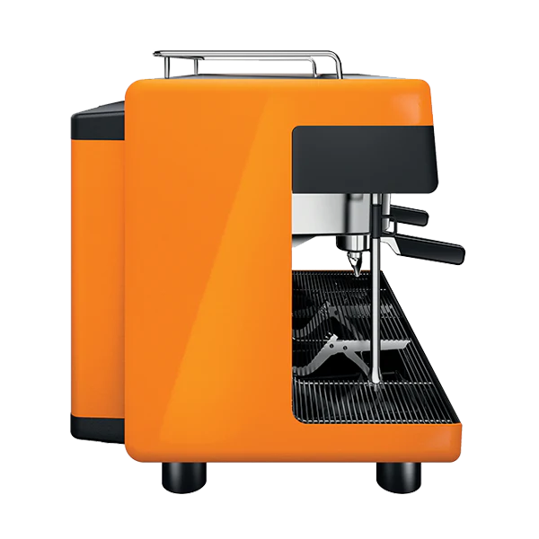 WMF ESPRESSO - HAND MADE AUTOMATICALLY - Image 6