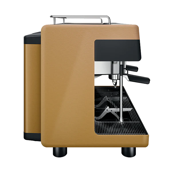 WMF ESPRESSO - HAND MADE AUTOMATICALLY - Image 7