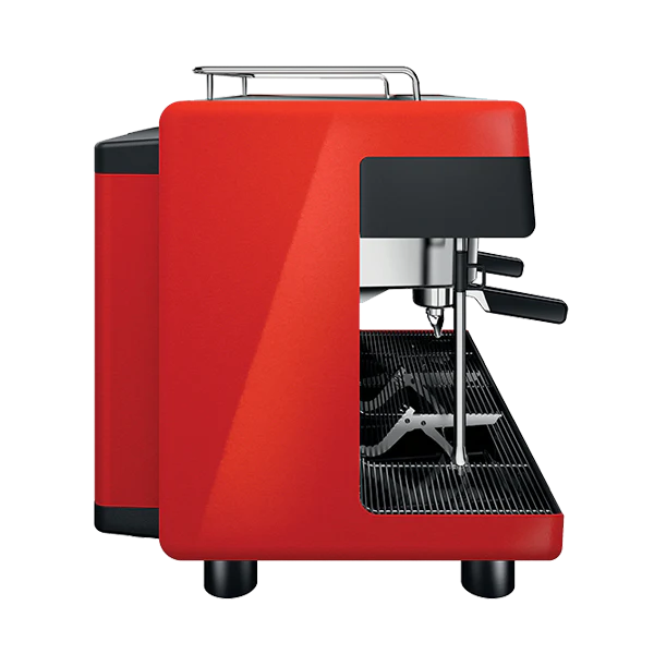 WMF ESPRESSO - HAND MADE AUTOMATICALLY - Image 8