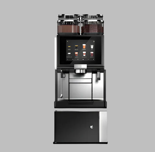 WMF Under Machine Counter Cooler - Image 2
